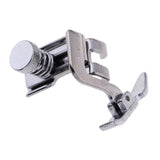 Maxbell Maxbell Adjustable Invisible Zipper Foot for Singer Slant Shank Sewing Machines