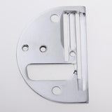 Maxbell Universal 025 Needle Plate for Industrial and Computerized Sewing Machine - Aladdin Shoppers