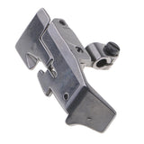 Maxbell 1Pcs Five Thread OVERLOCK Machine Presser Foot for Pegasus, Siruba Industrial Sewing Machine - Aladdin Shoppers