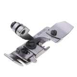 Maxbell Shoulde Straps Presser Foot for Sewing Machine (Four-Thread Overlock) Model: 208730 - Aladdin Shoppers