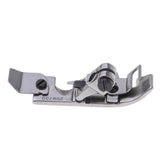 Maxbell Shoulde Straps Presser Foot for Sewing Machine (Four-Thread Overlock) Model: 208730 - Aladdin Shoppers