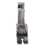 Maxbell Sewing Machine Parts: Presser Foot P351K for Industrial Sewing Machines - Aladdin Shoppers