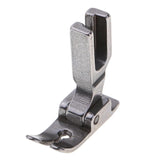 Maxbell Sewing Machine Parts: Presser Foot P351K for Industrial Sewing Machines - Aladdin Shoppers