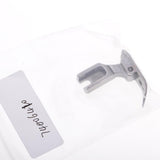 Maxbell Sewing Machine Parts: Presser Foot P351K for Industrial Sewing Machines - Aladdin Shoppers