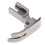 Maxbell Sewing Machine Parts: Presser Foot P351K for Industrial Sewing Machines - Aladdin Shoppers