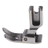 Maxbell Sewing Machine Parts: Presser Foot P351K for Industrial Sewing Machines - Aladdin Shoppers