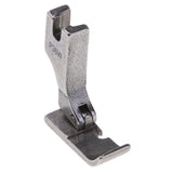 Maxbell Hinged Wide Right Zipper/Cording Foot #P36W For Industrial Sewing Machines - Aladdin Shoppers