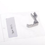 Maxbell Hinged Wide Right Zipper/Cording Foot #P36W For Industrial Sewing Machines - Aladdin Shoppers