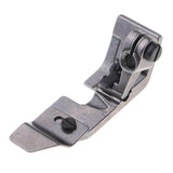 Maxbell Industrial Sewing Machine Presser Foot for Siruba 747 Pegasus M700 Overlock Machine - Aladdin Shoppers