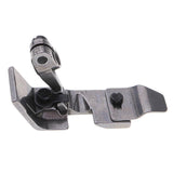 Maxbell Industrial Sewing Machine Presser Foot for Siruba 747 Pegasus M700 Overlock Machine - Aladdin Shoppers