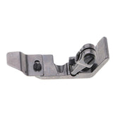 Maxbell Industrial Sewing Machine Presser Foot for Siruba 747 Pegasus M700 Overlock Machine - Aladdin Shoppers