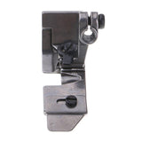 Maxbell Industrial Sewing Machine Presser Foot for Siruba 747 Pegasus M700 Overlock Machine - Aladdin Shoppers
