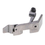 Maxbell Industrial Sewing Machine Presser Foot for Siruba 747 Pegasus M700 Overlock Machine - Aladdin Shoppers