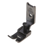 Maxbell BRAND NEW UNIVESAL PRESSER FOOT #210569 FOR INDUSTRIAL ZIG ZAG MACHINES - Aladdin Shoppers