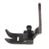 Maxbell BRAND NEW UNIVESAL PRESSER FOOT #210569 FOR INDUSTRIAL ZIG ZAG MACHINES - Aladdin Shoppers