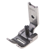 Maxbell Universal Zig Zag Presser Foot #503690 For Industrial Sewing Machines - Aladdin Shoppers