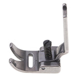 Maxbell Universal Zig Zag Presser Foot #503690 For Industrial Sewing Machines - Aladdin Shoppers
