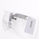 Maxbell Universal Zig Zag Presser Foot #503690 For Industrial Sewing Machines - Aladdin Shoppers