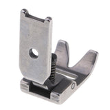 Maxbell Universal Zig Zag Presser Foot #503690 For Industrial Sewing Machines - Aladdin Shoppers