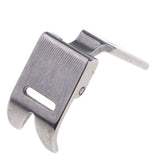 Maxbell Universal Zig Zag Presser Foot #503690 For Industrial Sewing Machines - Aladdin Shoppers