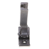 Maxbell Industrial Sewing Machine Standard Steel Presser Foot P351-01 for Brother Juki - Aladdin Shoppers