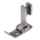 Maxbell Industrial Sewing Machine Standard Steel Presser Foot P351-01 for Brother Juki - Aladdin Shoppers