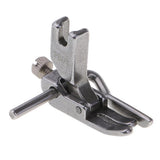 Maxbell Right Hinged Quilter and Guide Foot #P803 for INDUSTRIAL SEEWING MACHINES - Aladdin Shoppers