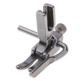 Maxbell Right Hinged Quilter and Guide Foot #P803 for INDUSTRIAL SEEWING MACHINES - Aladdin Shoppers