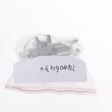 Maxbell Right Hinged Quilter and Guide Foot #P803 for INDUSTRIAL SEEWING MACHINES - Aladdin Shoppers