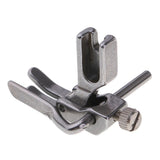 Maxbell Right Hinged Quilter and Guide Foot #P803 for INDUSTRIAL SEEWING MACHINES - Aladdin Shoppers