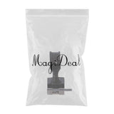 Maxbell Zigzag Industrial Sewing Machine Foot for Juki 2284 2280 2290 Singer 457 Series - Aladdin Shoppers