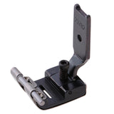 Maxbell Zigzag Industrial Sewing Machine Foot for Juki 2284 2280 2290 Singer 457 Series - Aladdin Shoppers