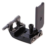 Maxbell Zigzag Industrial Sewing Machine Foot for Juki 2284 2280 2290 Singer 457 Series - Aladdin Shoppers