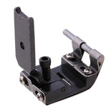 Maxbell Zigzag Industrial Sewing Machine Foot for Juki 2284 2280 2290 Singer 457 Series - Aladdin Shoppers