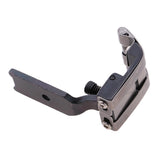 Maxbell Zigzag Industrial Sewing Machine Foot for Juki 2284 2280 2290 Singer 457 Series - Aladdin Shoppers