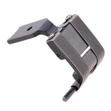 Maxbell Zigzag Industrial Sewing Machine Foot for Juki 2284 2280 2290 Singer 457 Series - Aladdin Shoppers