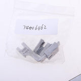 Maxbell Maxbell Steel P950 Gathering / Shirring Foot For Pleated Industrial Sewing Machine Part