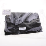 Maxbell 2 Pieces Anti-skid Design Non Skid Rubber Treated Fabric for Sewing