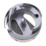 Maxbell Flat Lockstitch Sewing Machine Rotary Hook High Speed Rotating Shuttle - Aladdin Shoppers