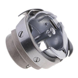 Maxbell Flat Lockstitch Sewing Machine Rotary Hook High Speed Rotating Shuttle - Aladdin Shoppers