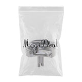 Maxbell Rotary Hook GEH-810 For Singer 21W180.46W61.47W62.63 52W30.31.131W Sewing Machine - Aladdin Shoppers