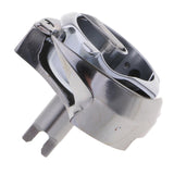 Maxbell Rotary Hook GEH-810 For Singer 21W180.46W61.47W62.63 52W30.31.131W Sewing Machine - Aladdin Shoppers