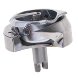 Maxbell Rotary Hook GEH-810 For Singer 21W180.46W61.47W62.63 52W30.31.131W Sewing Machine - Aladdin Shoppers