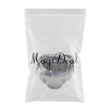 Maxbell Sewing Shuttle Rotary Hook #GEH-Z16B For Brother, Juki, Typical, Sunstar Zig Zag Industrial Sewing Machine - Aladdin Shoppers