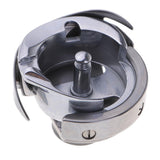 Maxbell Sewing Shuttle Rotary Hook #GEH-Z16B For Brother, Juki, Typical, Sunstar Zig Zag Industrial Sewing Machine - Aladdin Shoppers