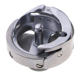 Maxbell Sewing Shuttle Rotary Hook #GEH-Z16B For Brother, Juki, Typical, Sunstar Zig Zag Industrial Sewing Machine - Aladdin Shoppers