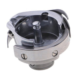 Maxbell Sewing Shuttle Rotary Hook #GEH-Z16B For Brother, Juki, Typical, Sunstar Zig Zag Industrial Sewing Machine - Aladdin Shoppers