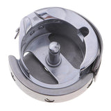 Maxbell Sewing Shuttle Rotary Hook #GEH-Z16B For Brother, Juki, Typical, Sunstar Zig Zag Industrial Sewing Machine - Aladdin Shoppers