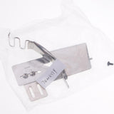 Sewing Machine Plain Tape Binder Folder Attachment With Tape Guide 24mm - Aladdin Shoppers