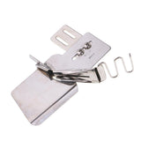 Sewing Machine Plain Tape Binder Folder Attachment With Tape Guide 24mm - Aladdin Shoppers
